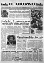 giornale/CFI0354070/1993/n. 234  del 8 ottobre